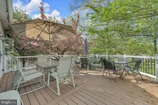 162 Edgewood Ave, Audubon, NJ 08106 - Photo 17