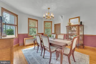 162 Edgewood Ave, Audubon, NJ 08106 - Photo 9