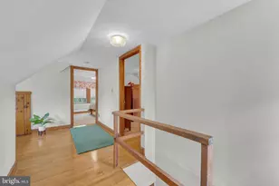 162 Edgewood Ave, Audubon, NJ 08106 - Photo 31