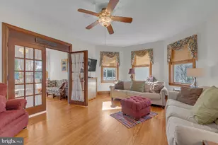 162 Edgewood Ave, Audubon, NJ 08106 - Photo 1