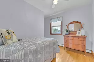 162 Edgewood Ave, Audubon, NJ 08106 - Photo 29