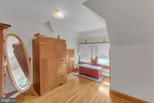 162 Edgewood Ave, Audubon, NJ 08106 - Photo 37