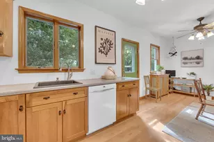 162 Edgewood Ave, Audubon, NJ 08106 - Photo 15