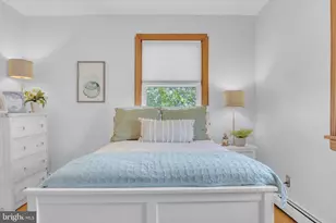 162 Edgewood Ave, Audubon, NJ 08106 - Photo 23