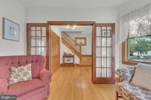 162 Edgewood Ave, Audubon, NJ 08106 - Photo 3