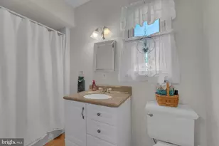 162 Edgewood Ave, Audubon, NJ 08106 - Photo 19
