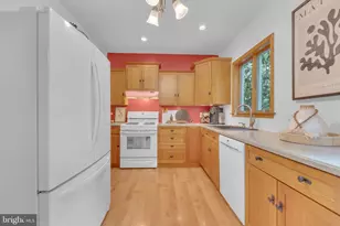 162 Edgewood Ave, Audubon, NJ 08106 - Photo 13
