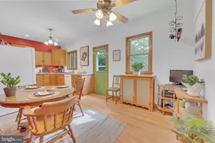 162 Edgewood Ave, Audubon, NJ 08106 - Photo 11
