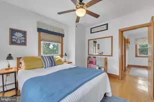 162 Edgewood Ave, Audubon, NJ 08106 - Photo 27