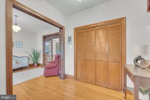 162 Edgewood Ave, Audubon, NJ 08106 - Photo 21