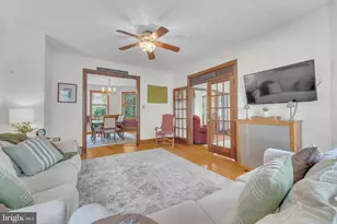 162 Edgewood Ave, Audubon, NJ 08106 - Photo 7