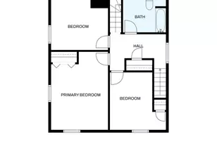 162 Edgewood Ave, Audubon, NJ 08106 - Photo 45