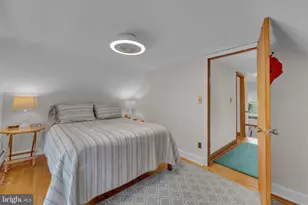 162 Edgewood Ave, Audubon, NJ 08106 - Photo 35