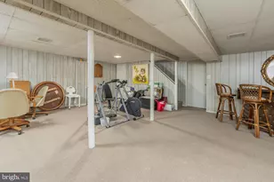 120 Bowers Ave, Runnemede, NJ 08078 - Photo 17