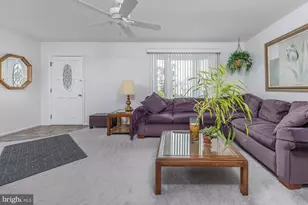 120 Bowers Ave, Runnemede, NJ 08078 - Photo 5