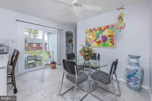120 Bowers Ave, Runnemede, NJ 08078 - Photo 11