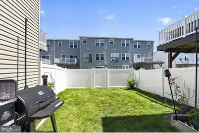 31 Village Green Lane, Sicklerville, NJ 08081 - Photo 27