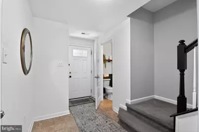 31 Village Green Lane, Sicklerville, NJ 08081 - Photo 5