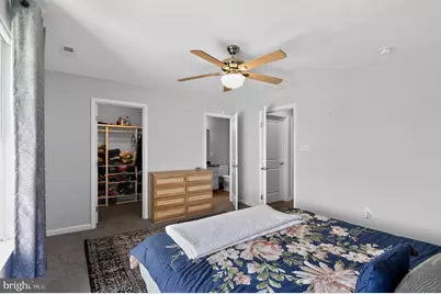 31 Village Green Lane, Sicklerville, NJ 08081 - Photo 21