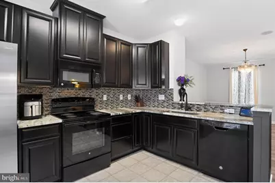 31 Village Green Lane, Sicklerville, NJ 08081 - Photo 15