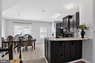 31 Village Green Ln, Sicklerville, NJ 08081 - Photo 17