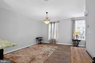 31 Village Green Ln, Sicklerville, NJ 08081 - Photo 9
