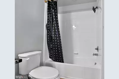 31 Village Green Lane, Sicklerville, NJ 08081 - Photo 25