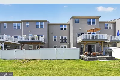 31 Village Green Lane, Sicklerville, NJ 08081 - Photo 29