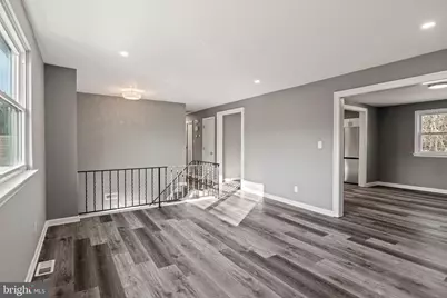 2344 Fernwood Avenue, Waterford Township, NJ 08004 - Photo 3