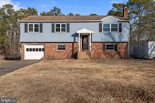 2344 Fernwood Ave, Waterford Township, NJ 08004 - Photo 1