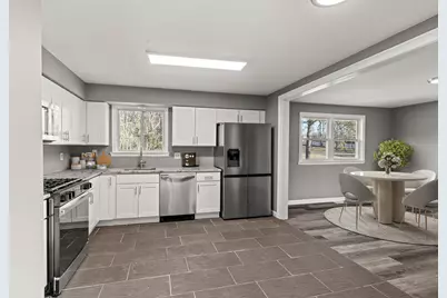2344 Fernwood Avenue, Waterford Township, NJ 08004 - Photo 7