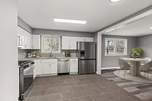 2344 Fernwood Ave, Waterford Township, NJ 08004 - Photo 7