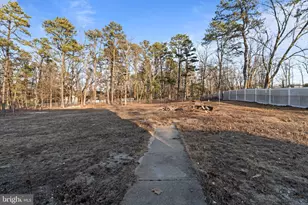 2344 Fernwood Ave, Waterford Township, NJ 08004 - Photo 31