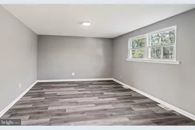 2344 Fernwood Avenue, Waterford Township, NJ 08004 - Photo 21