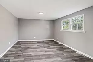 2344 Fernwood Ave, Waterford Township, NJ 08004 - Photo 21