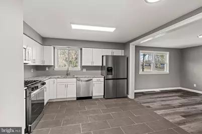 2344 Fernwood Avenue, Waterford Township, NJ 08004 - Photo 9