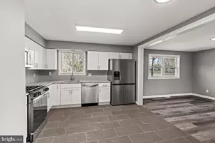 2344 Fernwood Ave, Waterford Township, NJ 08004 - Photo 9
