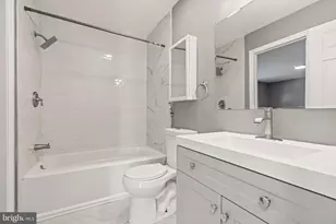 2344 Fernwood Ave, Waterford Township, NJ 08004 - Photo 13