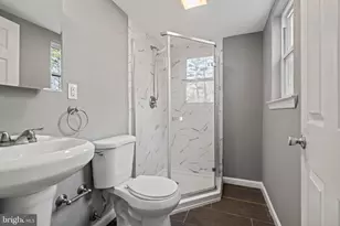 2344 Fernwood Ave, Waterford Township, NJ 08004 - Photo 29