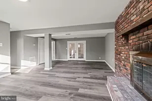 2344 Fernwood Ave, Waterford Township, NJ 08004 - Photo 27