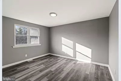 2344 Fernwood Avenue, Waterford Township, NJ 08004 - Photo 17