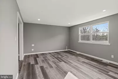 2344 Fernwood Avenue, Waterford Township, NJ 08004 - Photo 5