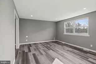 2344 Fernwood Ave, Waterford Township, NJ 08004 - Photo 5