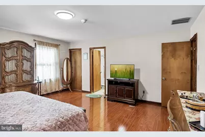 245 Ashland Avenue, Cherry Hill, NJ 08003 - Photo 23