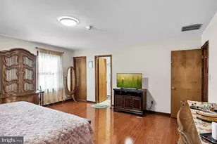 245 Ashland Ave, Cherry Hill, NJ 08003 - Photo 23