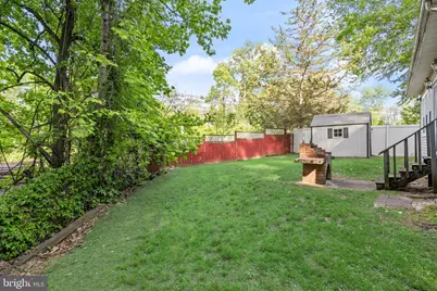 245 Ashland Avenue, Cherry Hill, NJ 08003 - Photo 31