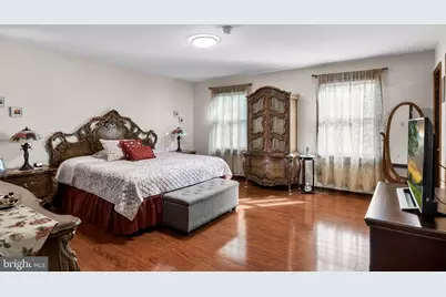 245 Ashland Avenue, Cherry Hill, NJ 08003 - Photo 21