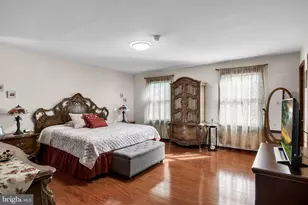 245 Ashland Ave, Cherry Hill, NJ 08003 - Photo 21