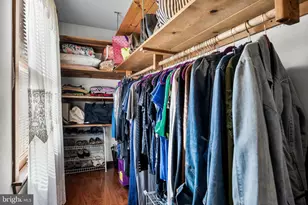 245 Ashland Ave, Cherry Hill, NJ 08003 - Photo 25