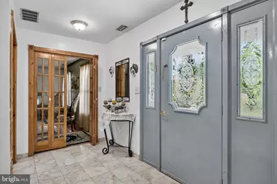 245 Ashland Avenue, Cherry Hill, NJ 08003 - Photo 5